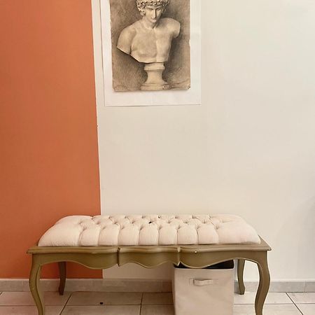 Fabuleux Т2 Appartement Au Coeur De Montpellier, Climatisation Ngoại thất bức ảnh