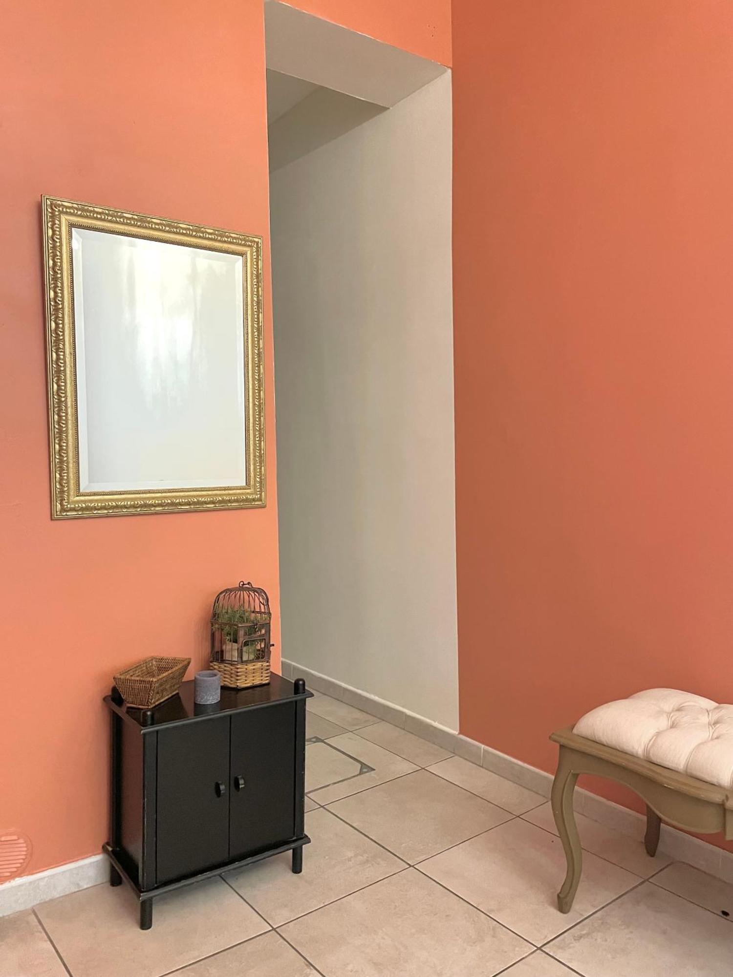 Fabuleux Т2 Appartement Au Coeur De Montpellier, Climatisation Ngoại thất bức ảnh